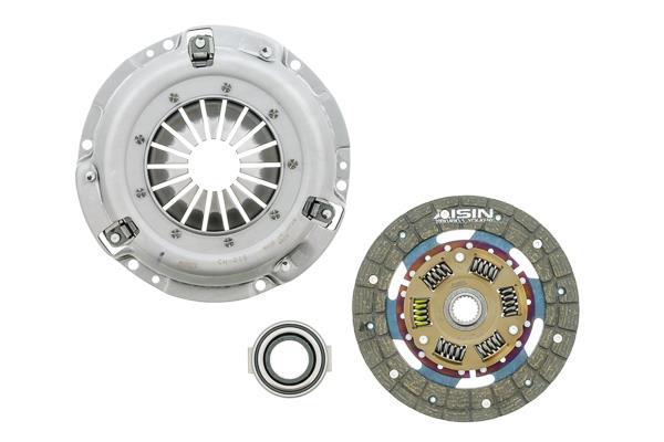 Kit d'embrayage AISIN ref. KH-038